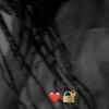 its.rokhaya21