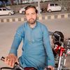 malik.zubair633