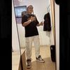 malachi_ben_hamo1
