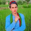 umarzaminkhan302