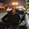 wahyuardiaputra