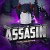 assasin_metro