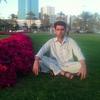 hassaniqbal7277