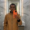 najiib904