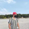 mr.raffaaeell