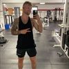 devinleehartlaub