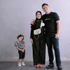 mr.FAR_08