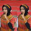 __ikaa___5