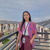 rumahelmaBatam