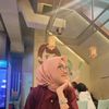 momshakil