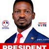 mbowahassan