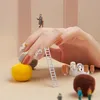 unimaginablediy