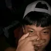 babymo.34