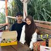 rahmadaniagstn