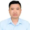 vuongcuongbs