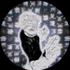 user8268676035450