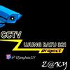 cctvujungbatu321