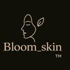 bloom_skin.tm