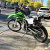 fahiyan_mahmud7