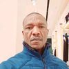 user703172714373mutou
