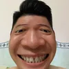 anhrangthuavlog