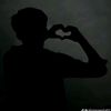 my_love_my_wife1