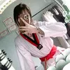 thyu_dgn._