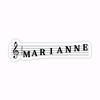 marrianne199