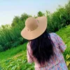 hanan34654543135424