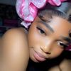 callmebigbby36