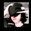 kr_mtt5