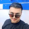 userg0o0sp434o