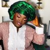 awamakeup01