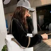 zhangnvp