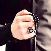 yazn___02