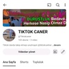 tiktokc4ner