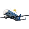 devan_avgeek7