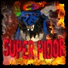 super_piddor