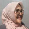 rianaaaaaaaah