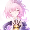 maedanagi