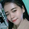 kirana_kecil0