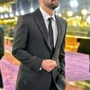 goniousmane4