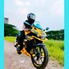 sheikhtasin4gmail.co0