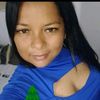 mariana.martinez60886