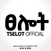 tselot_official