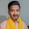 shahzad515151