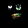ded_s_boltom