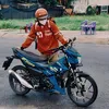 hnam0707