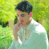 56bad__boy