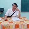 phungngochhgmail.com